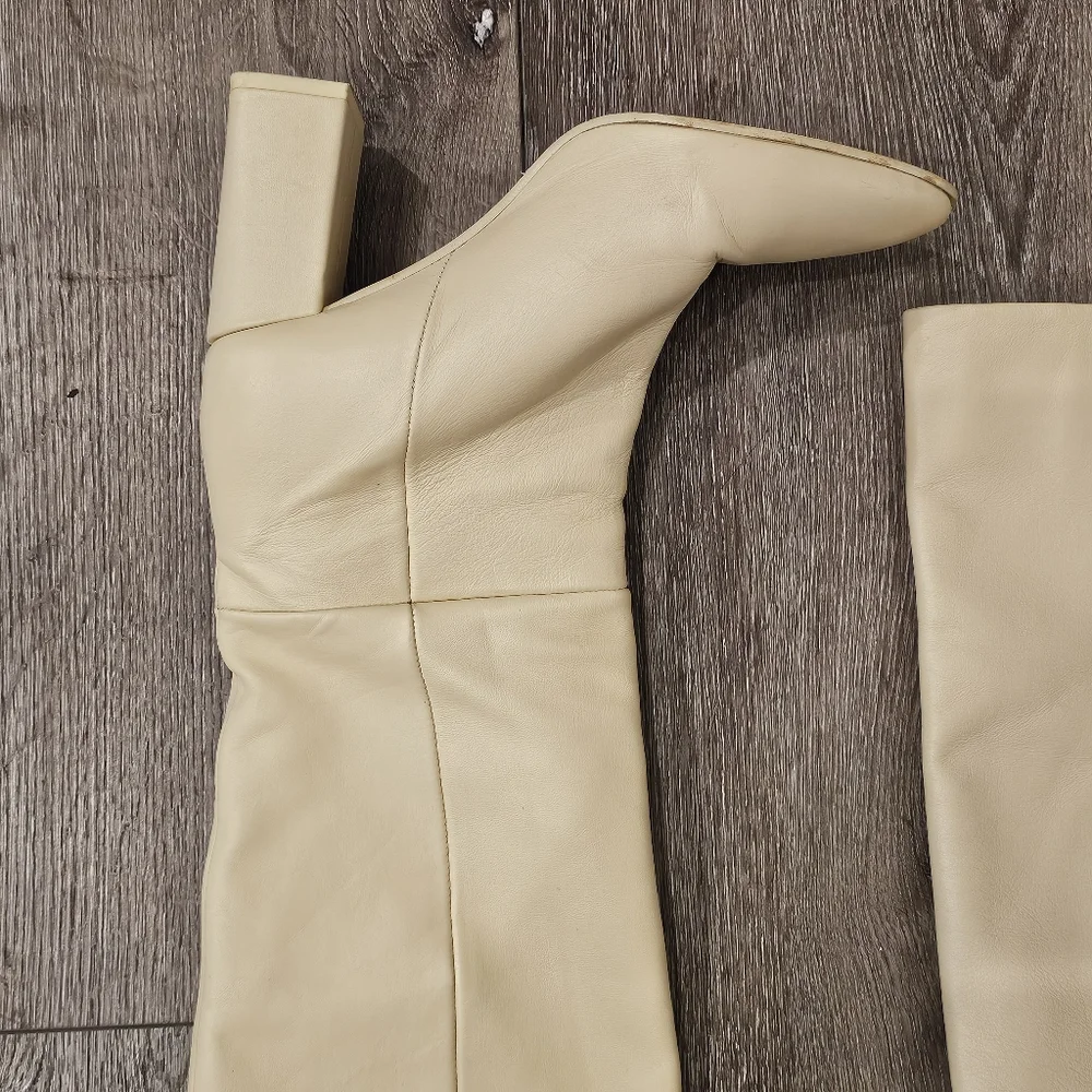 Zara new poshmark
